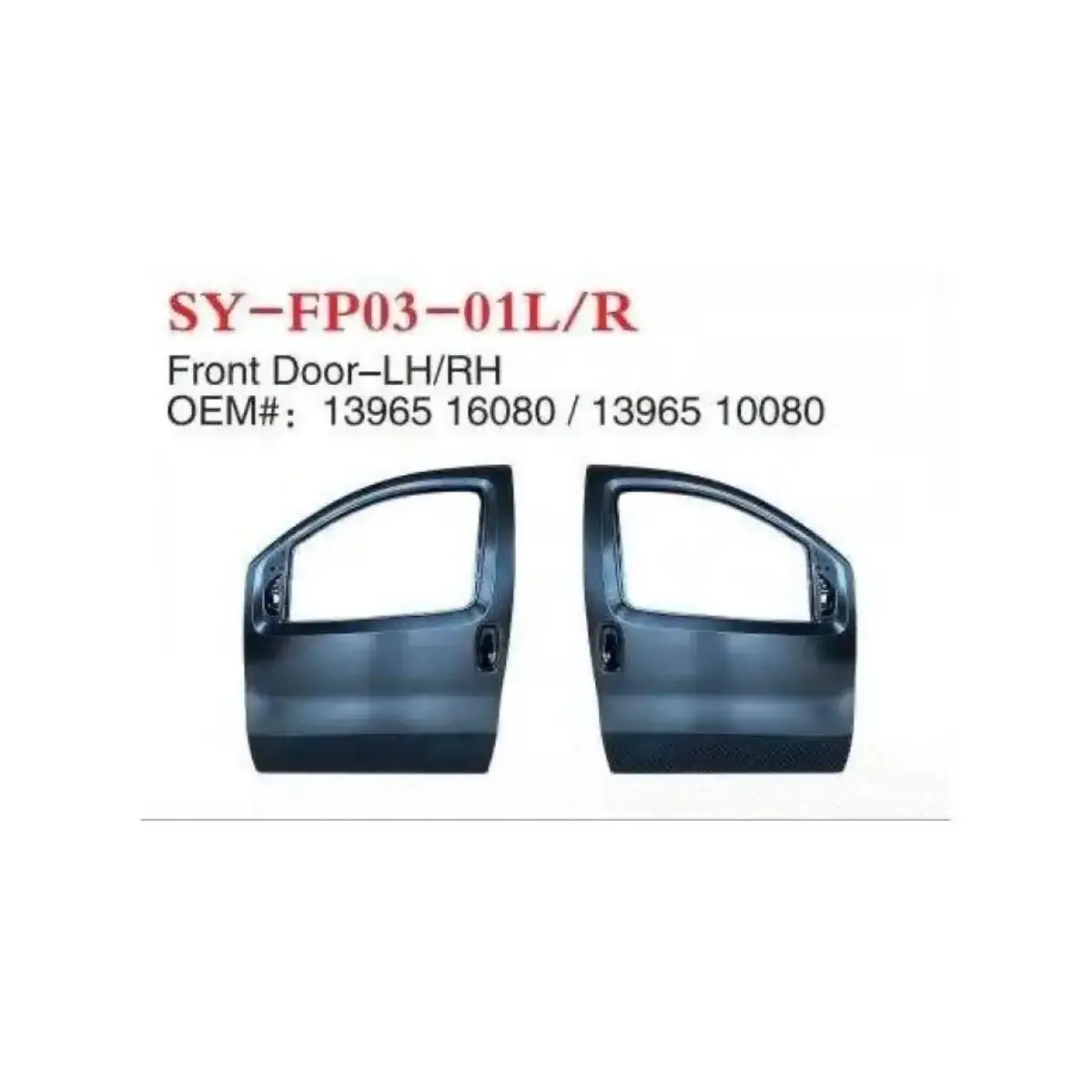 1396516080 KAPI ON SOL FIORINO JUNCHENG