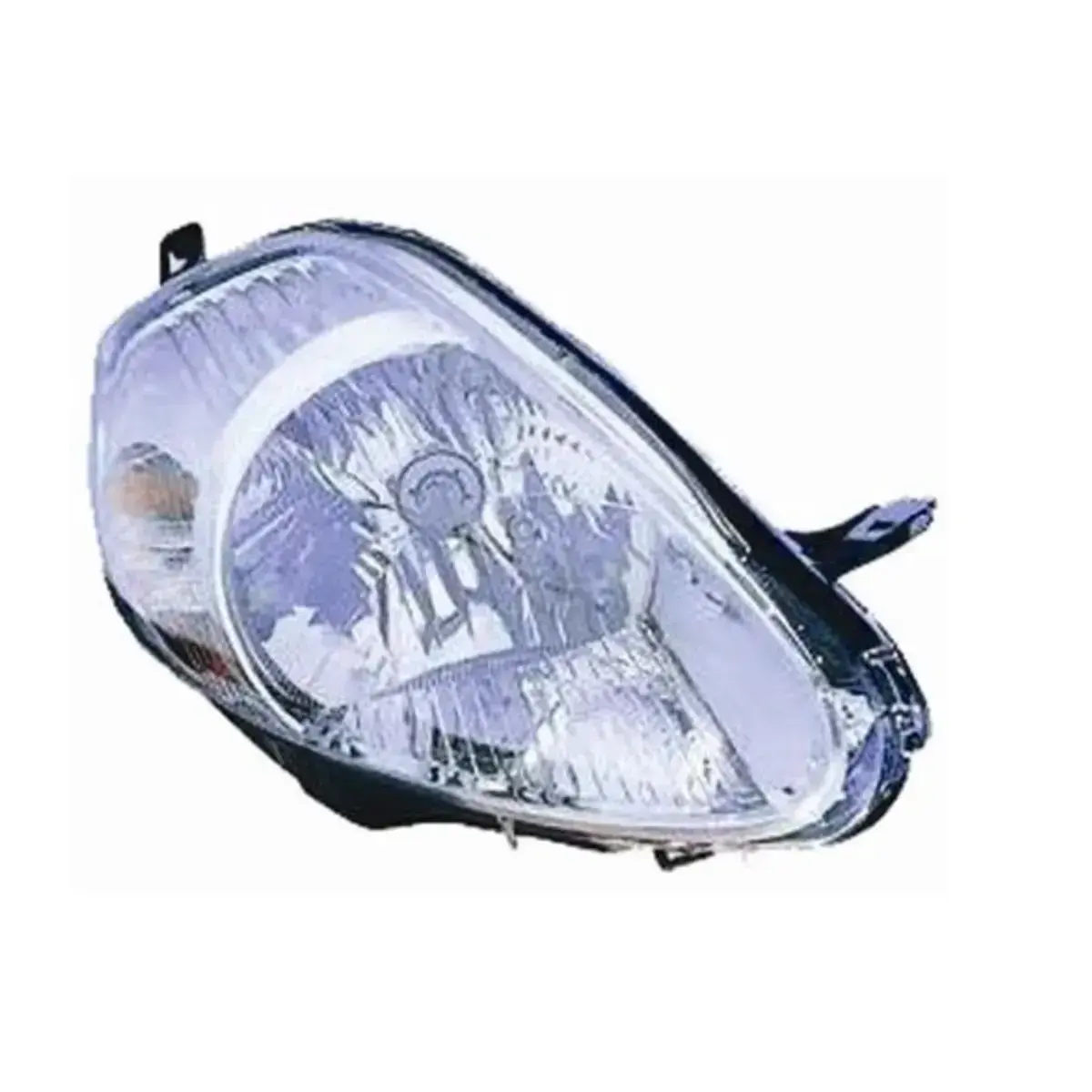 51701593 FAR SOL GRANDE PUNTO 2006 > TYC