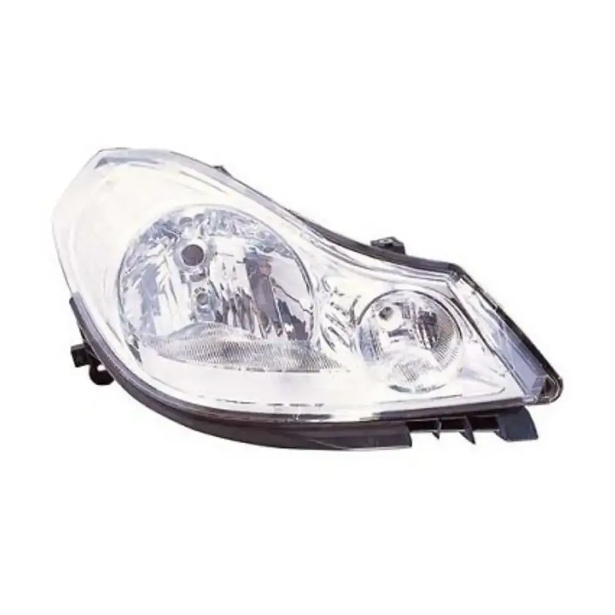 7701070631 FAR SAG SYMBOL THALIA 2009 2013 MOTORLU TIP ( MOTORU UZERINDE YOK ) TYC