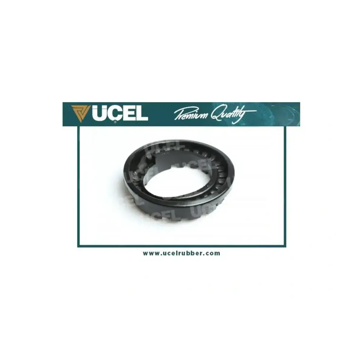 7700419475 AMORTISOR GET LASTIGI CLIO II KANGO ÜÇEL