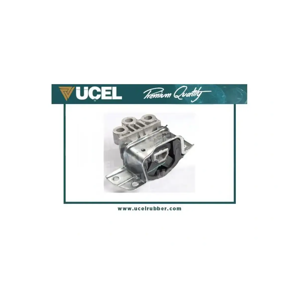 51813605 MOTOR TAKOZU 1.4 LINEA ÜÇEL