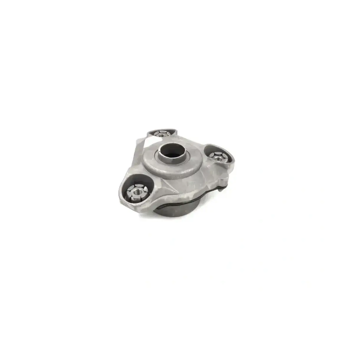 5038.87 AMORTISOR TAKOZU JUMPER II DUCATO III 02 > YTT