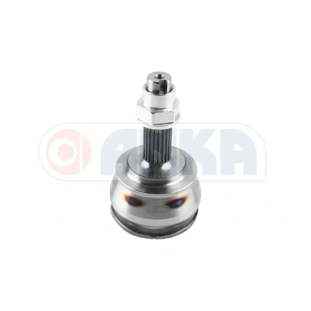 4087120 AKS KAFASI DIS UNO 70 ANKA