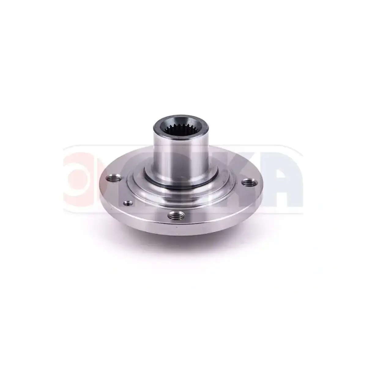 357407615 TEKER ON PORYASI 4 BIJON POLO CLASIC 1994 - CADDY II 1996 - 2003 GOLF III PASSAT 1988 - 1996 ANKA