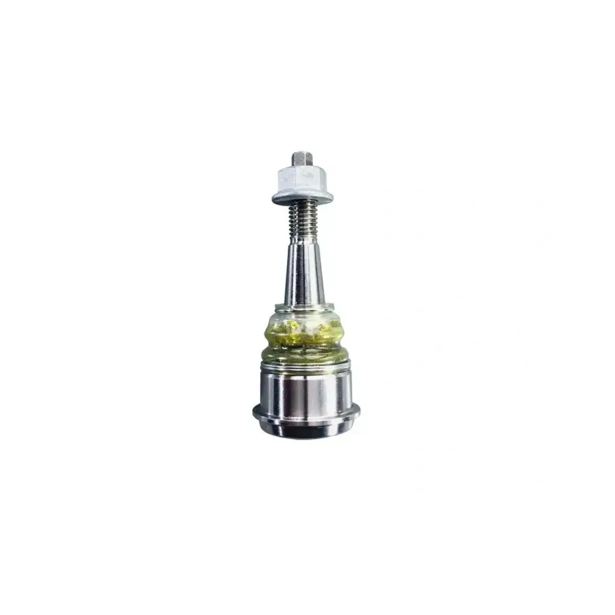 39021473 ROTIL ALT ASTRA K ASMETAL 39021473 ROTIL ALT ASTRA K ASMETAL