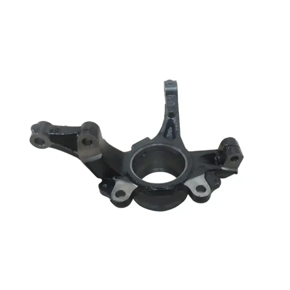 51785023 AKS TASIYICI ON SAG LINEA FIORINO BIPPER NEMO BRUCKE