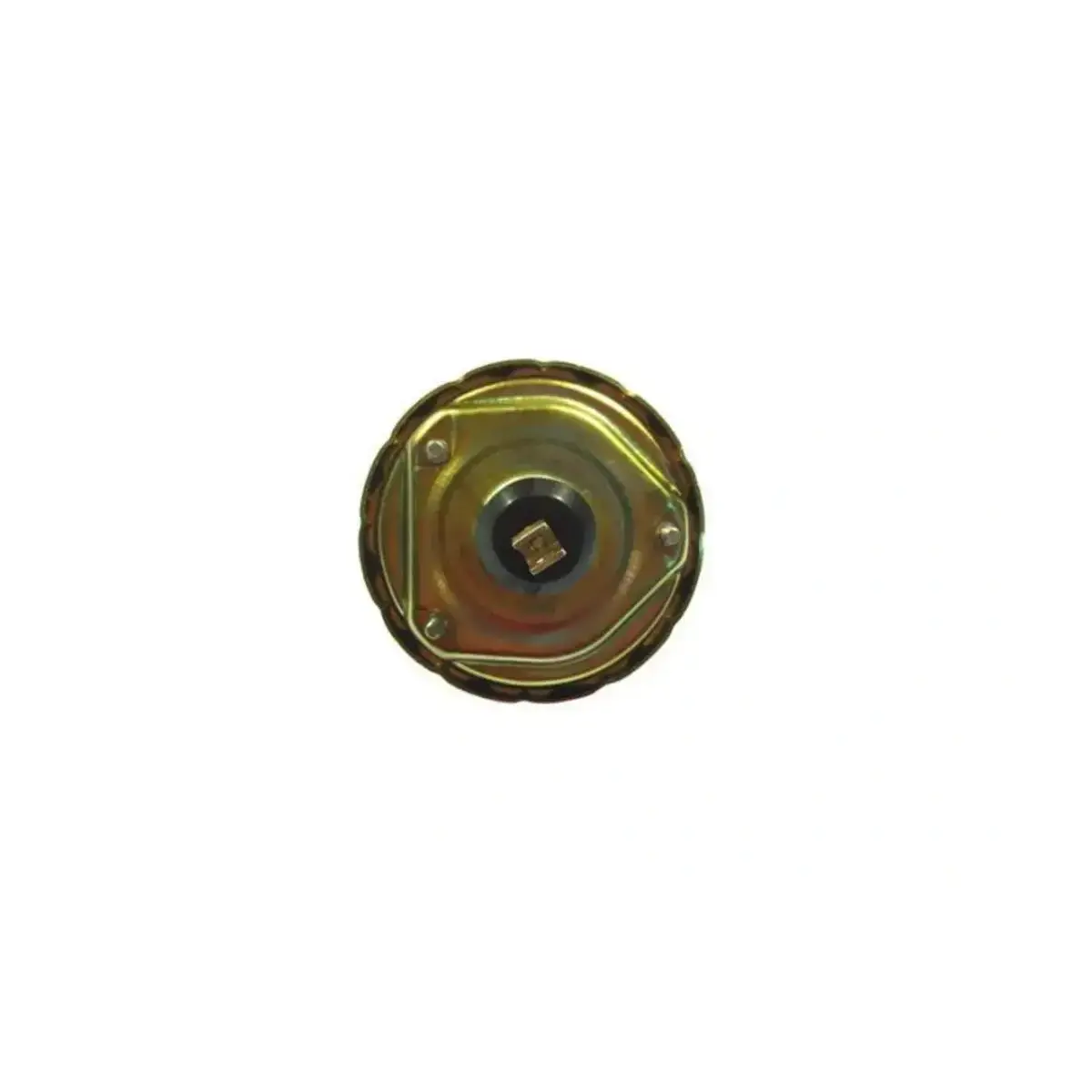 85009691 WESTINGHOUSE M131 E.M KUCUK KAFA BRUCKE