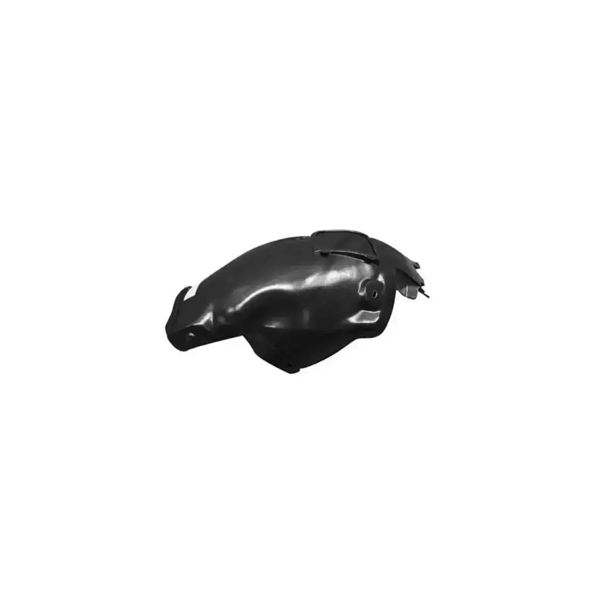 1106012 CAMURLUK DAVLUMBAZI ON SAG ( ON KISIM ) ASTRA H DE-GA