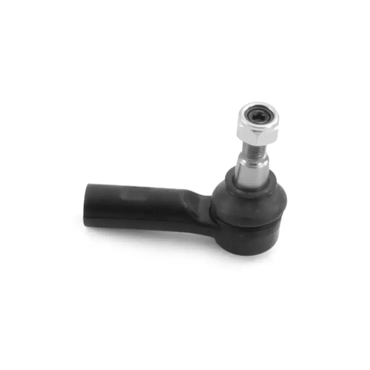 5681159000 ROT BASI CRAFTER SPRINTER 2006 - 2016 EDGE