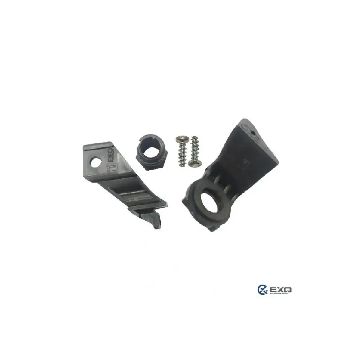 40-15-40 FAR TAMIR KITI SOL GOLF V-JETTA III 03-09 EXQ