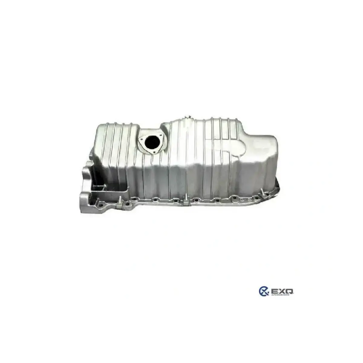 074103603M YAG KARTERI MUSURLU TRANSPORTER T4 2.5 TDI 91-03 EXQ