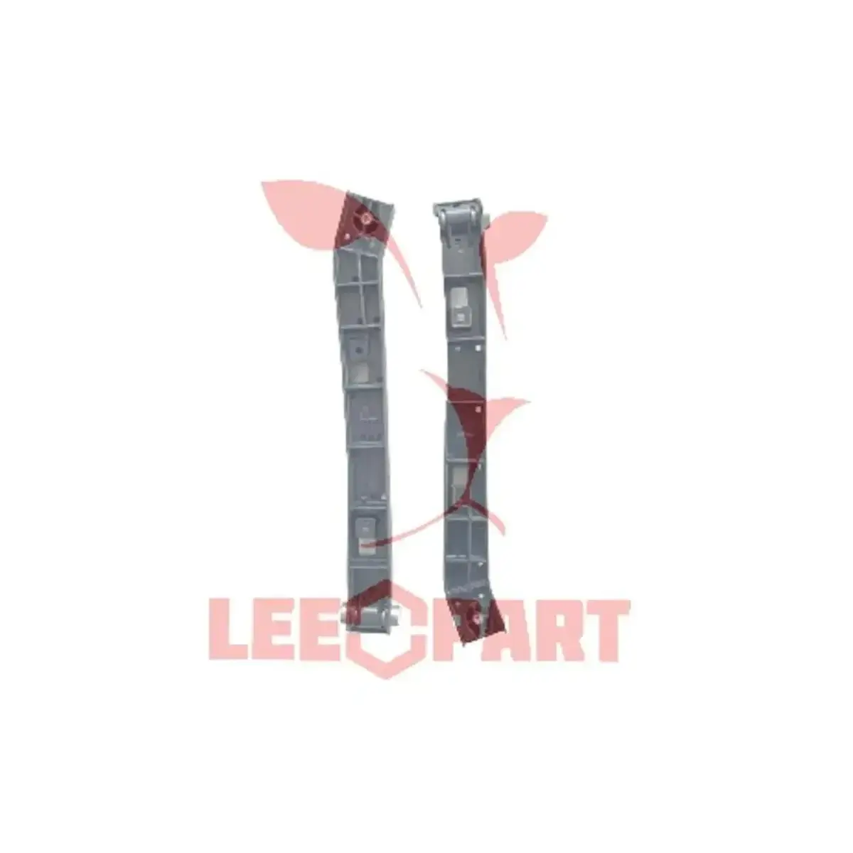 625542599R ON PANEL BRAKETI CLIO V ( TAKIM ) LEEOPART