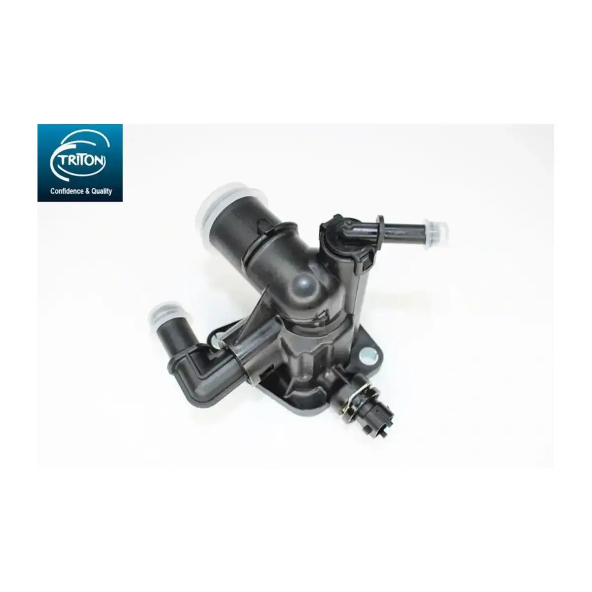 55233327 THERMOSTAT EGEA DOBLO FIORINO 1.3 MTJ 2016=> BIPPER-NEMO 1.4 HDI 2010 => EURO6 MOTORTEC