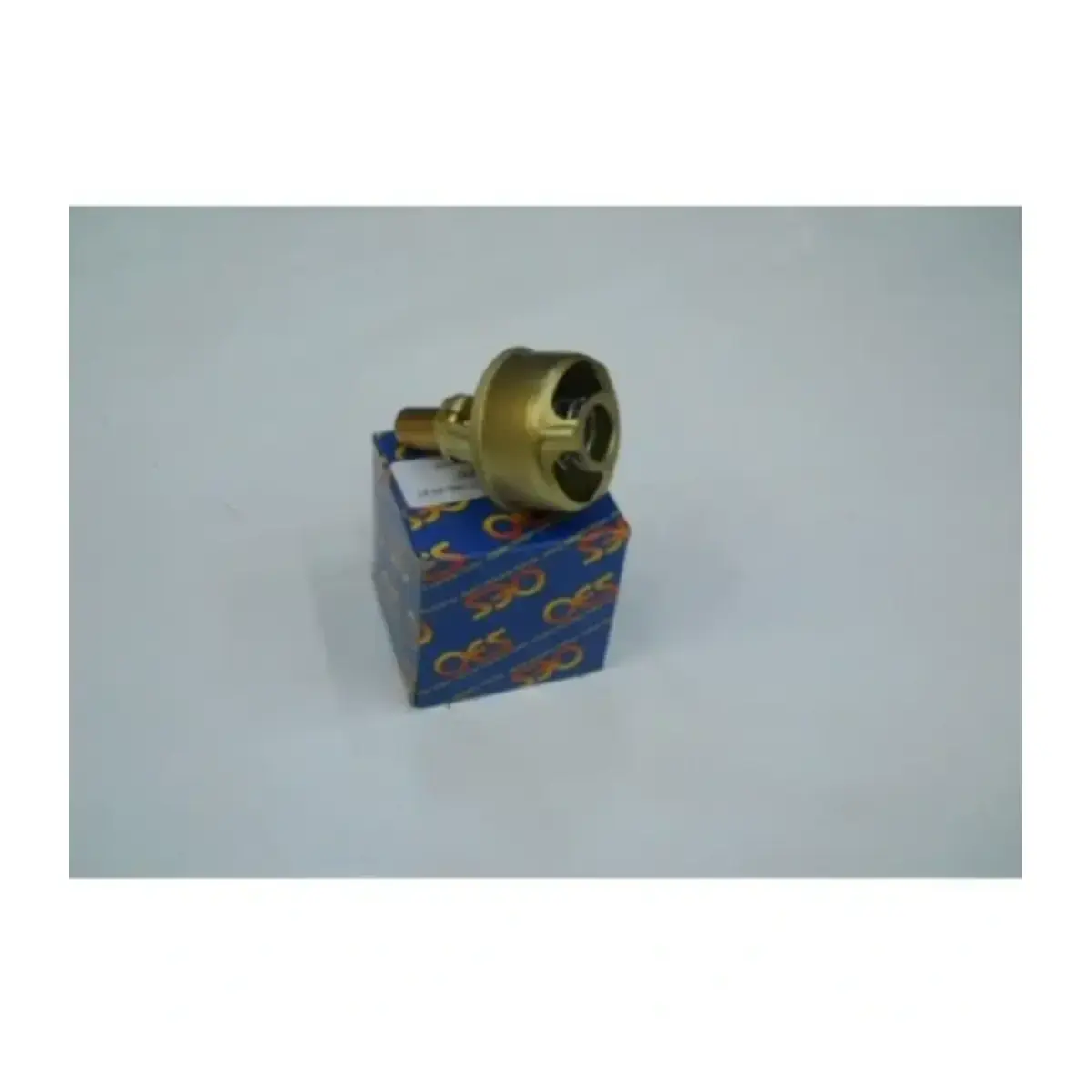 3010004051 TERMOSTAT 75C R12 OES