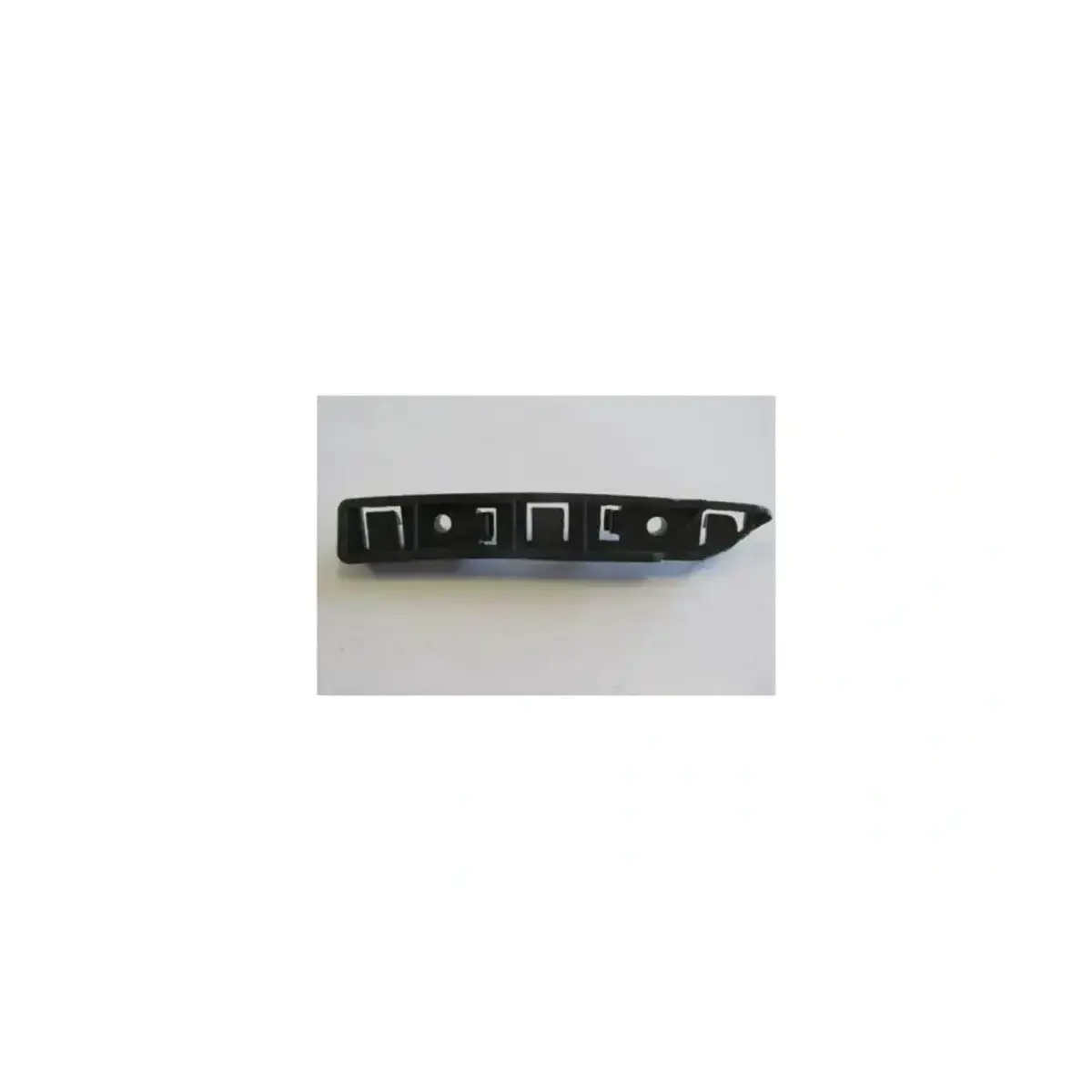 52080634 TAMPON BRAKETI EGEA OPAR 52080634 TAMPON BRAKETI EGEA OPAR
