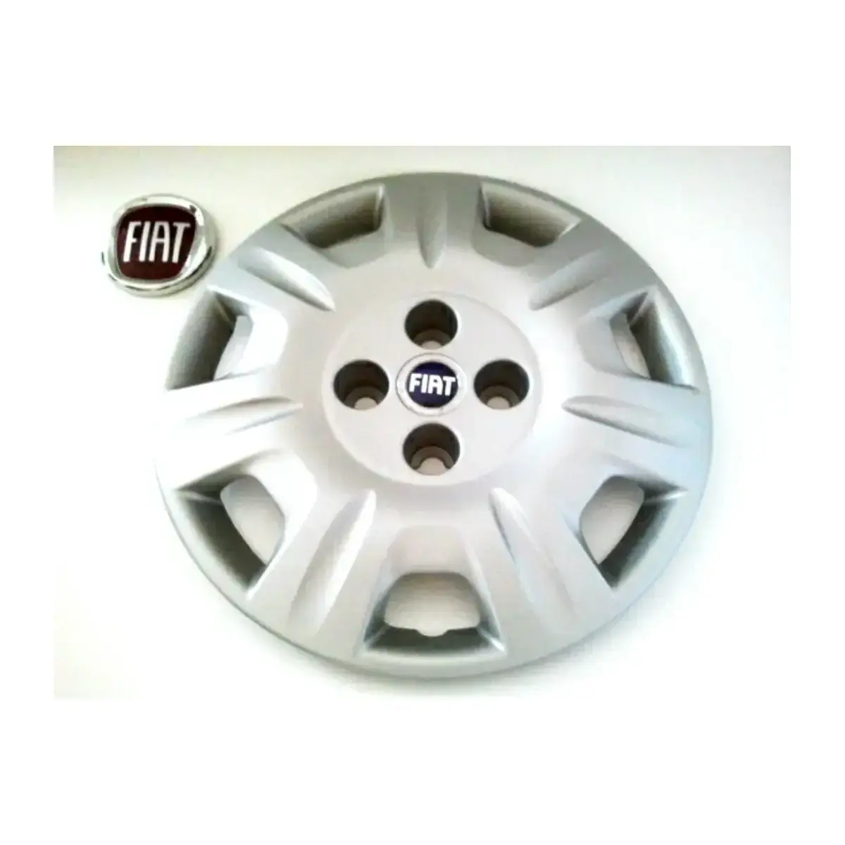 51734311 JANT KAPAGI 7 KOLLU 14 DOBLO PLANT