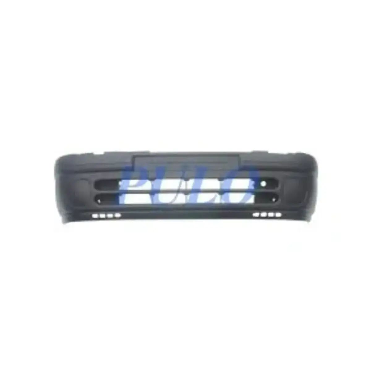 7701470894 ON TAMPON CLIO HB 1998 2002 PULO