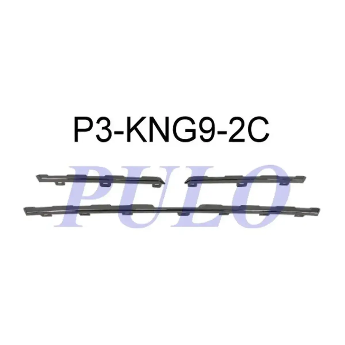 261529249R ON PANJUR NIKELAJI KANGO 2021 > ( YAKIM 3 PARCA ) PULO