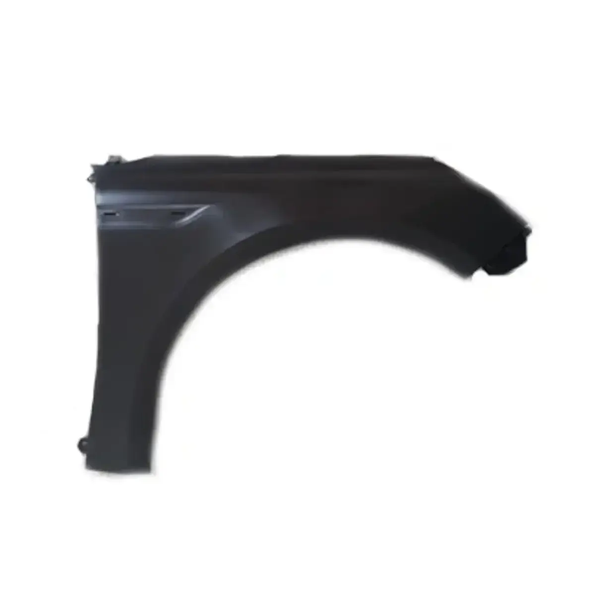 631001203R CAMURLUK ON SAG MEGANE IV 2016- PULO