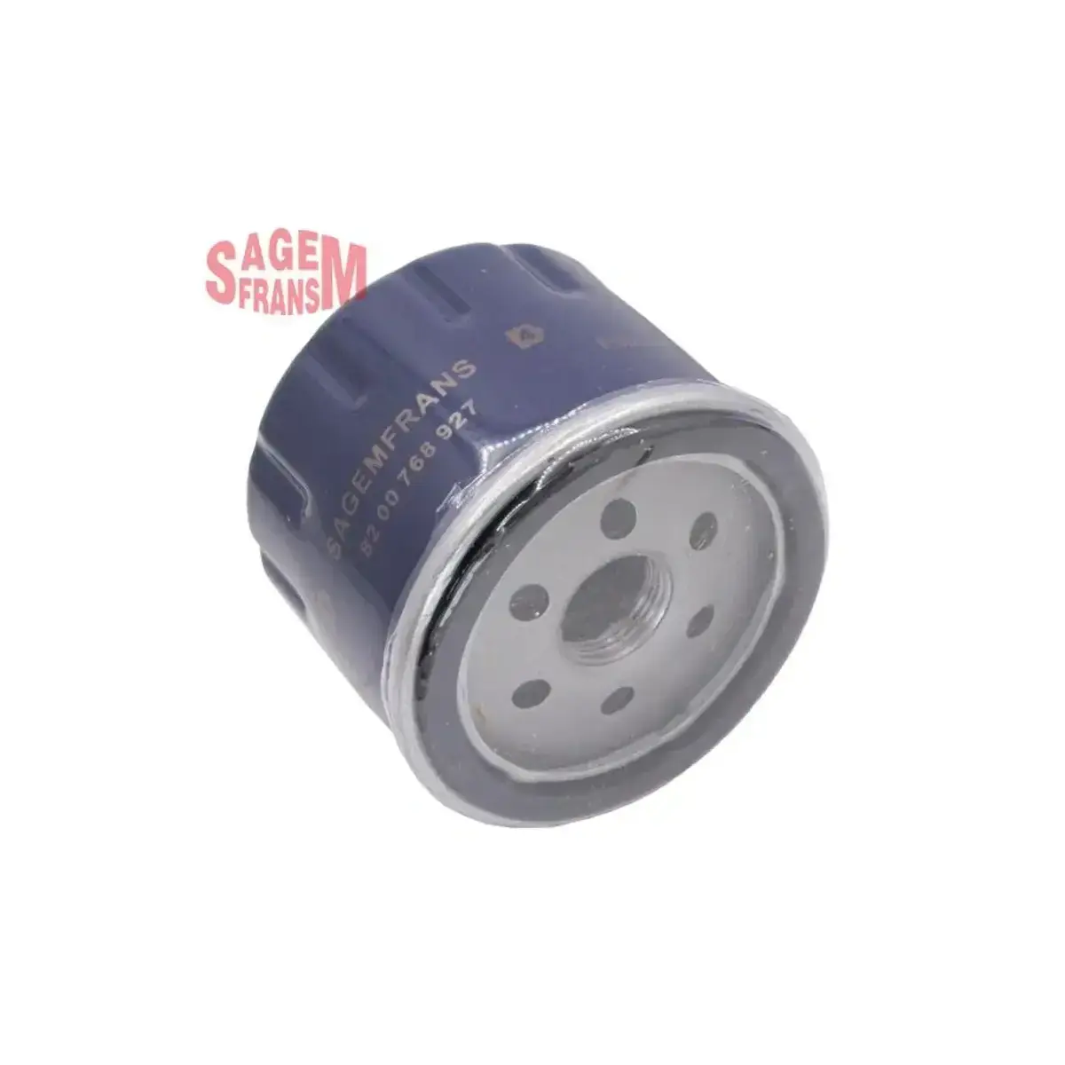 8200768927 YAG FILTRESI CLIO III 05> CLIOV 19> FLUENCE 09>LOGAN 05>MEGANE II 02>08 MEGANE III 09> MASTER II 01> SAGEMFRANS