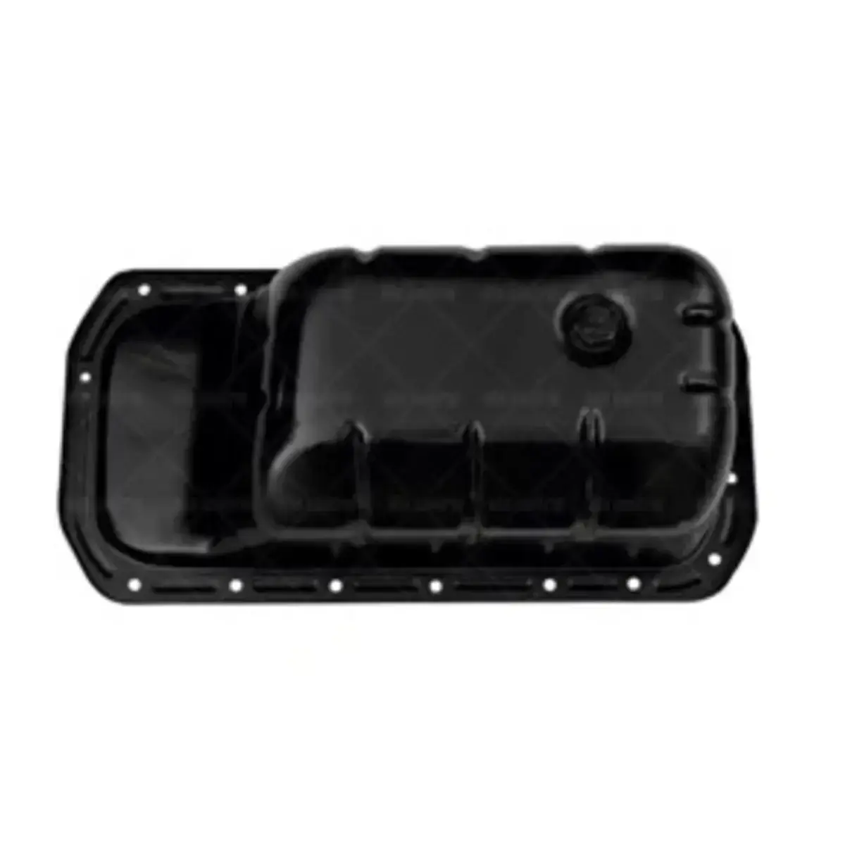 0301N1 YAĞ KARTERİ PARTNER-BERLINGO-NEMO-BIPPER FORD FIESTA-FOCUS 1.4-16 TDCI DV4TD-DV6D 1.5 DV5 BlueHDI SANTRAL