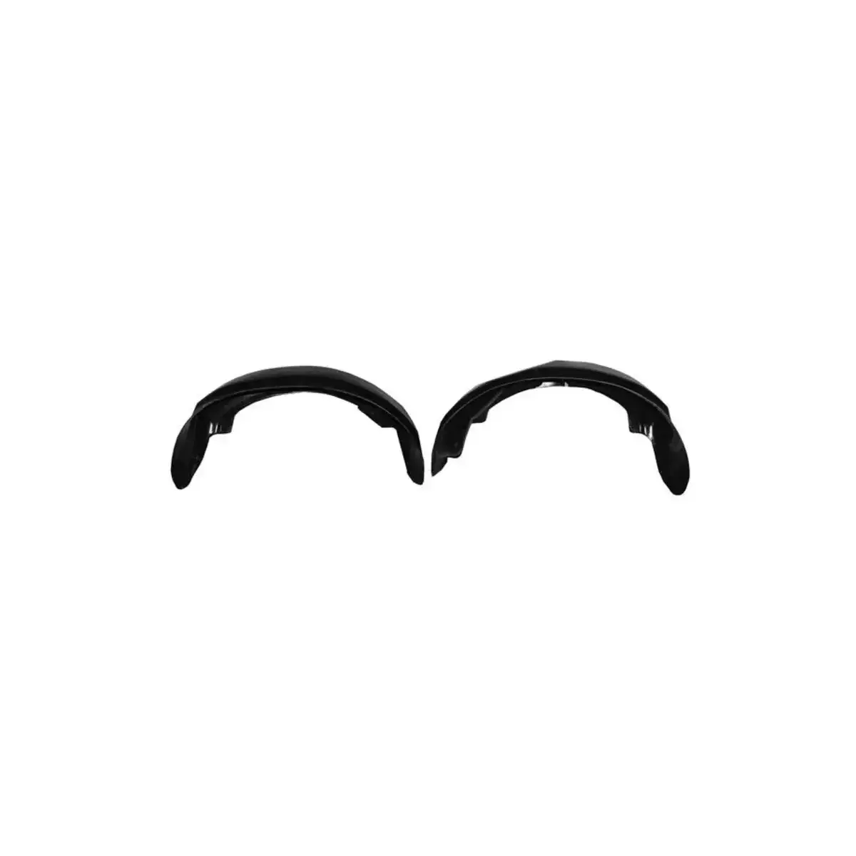 51766057 CAMURLUK DAVLUMBAZI ARKA SAG DOBLO I 1999 2004 SODSAN