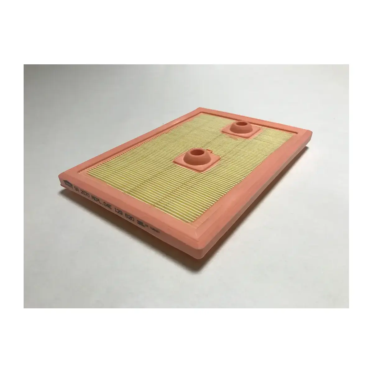 04E129620 HAVA FILTRESI GOLF VII POLO V A3 III OCTAVIA 1.2 TSI 1.4 TSI 12> SARDES