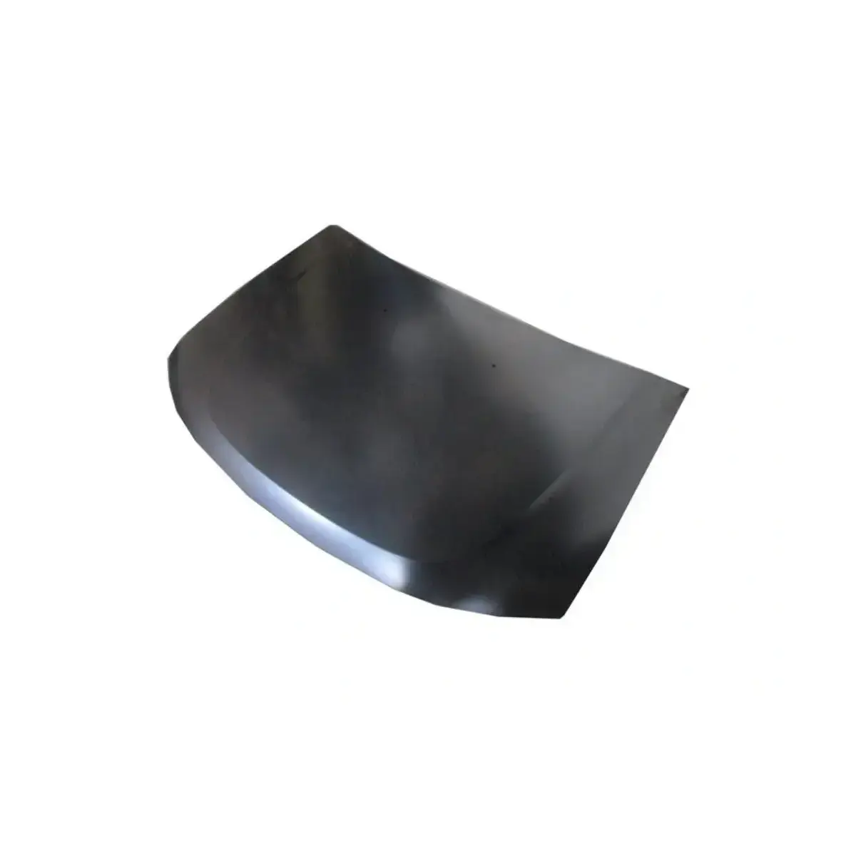 651000987R MOTOR KAPUTU DUSTER 2009 > CEKOMASTIKLI SEVGILI