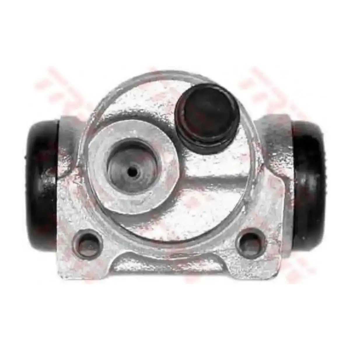 7701035473 FREN SILINDIRI SOL CLIO TWINGO 1.2-1.4 TRW