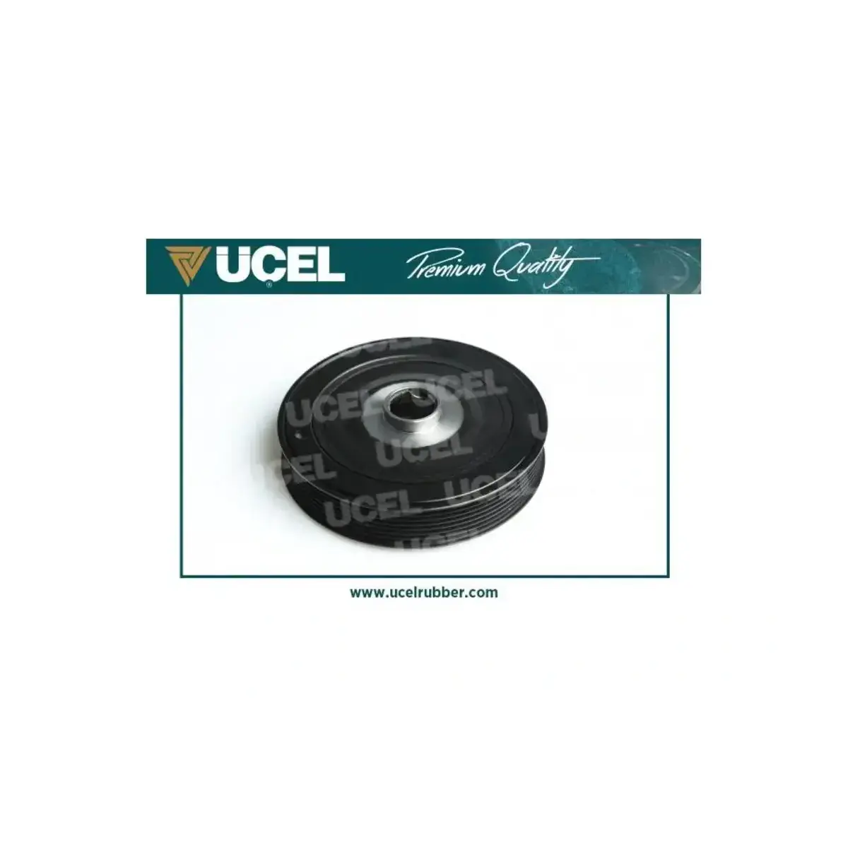 8200268426 KRANK KASNAGI 1.9DCI MEGANE II III SCENIC II III LAGUNA II ESPACE IV ÜÇEL