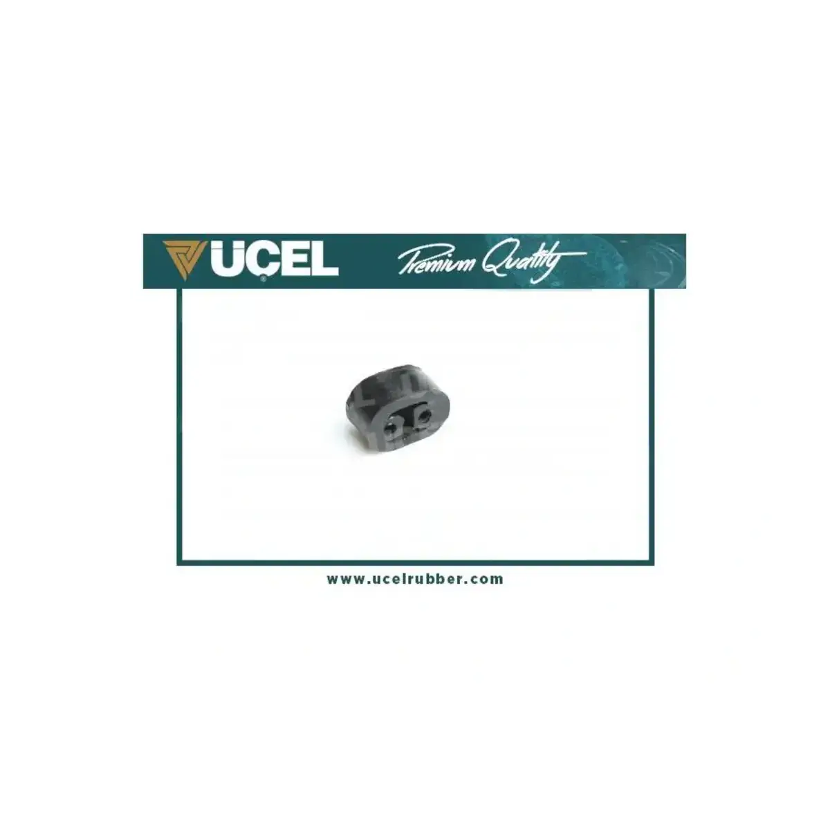 7700677733 EKSOZ ASKI LASTIGI KUCUK R9 R11 R19 R21 EXPRESS MASTER I II ESCAPE MOVANO ÜÇEL