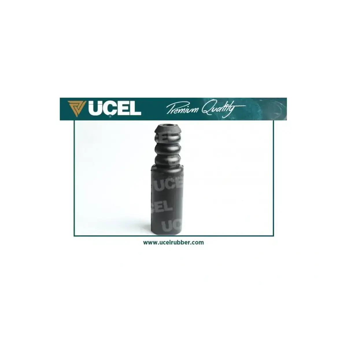 7700428440 AMORTISOR TOZ KORUGU ON CLIO I CLIO II KANGO ÜÇEL