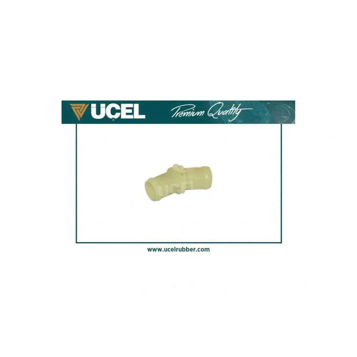 7701062326 REKOR PLASTIK KANGO I II CLIO II III IV MODUS MEGANE II III SCENIC II III LAGUNA III FLUENCE TWIN ÜÇEL