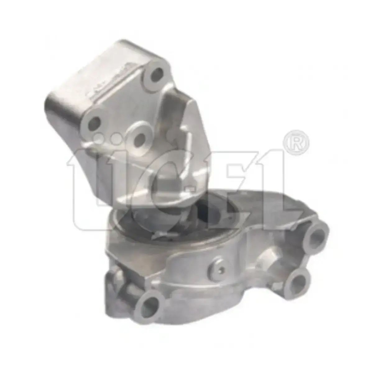 51799110 MOTOR TAKOZU 1.3 MJTD 1.4 FIORINO LINEA Y.DOBLO ÜÇEL