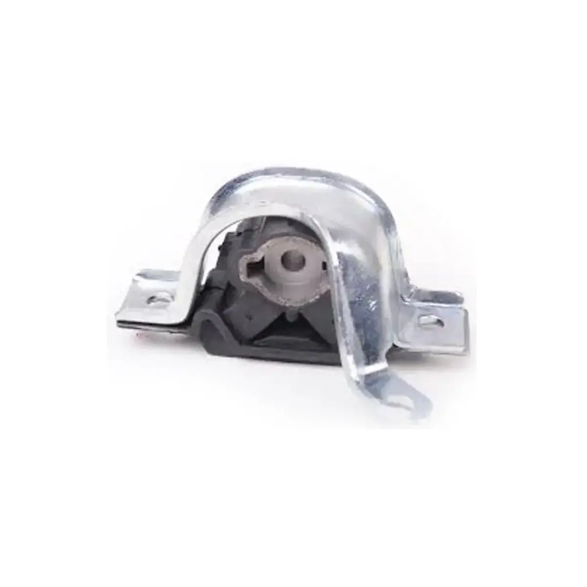 51731216 MOTOR TAKOZU ALBEA 96 > YTT