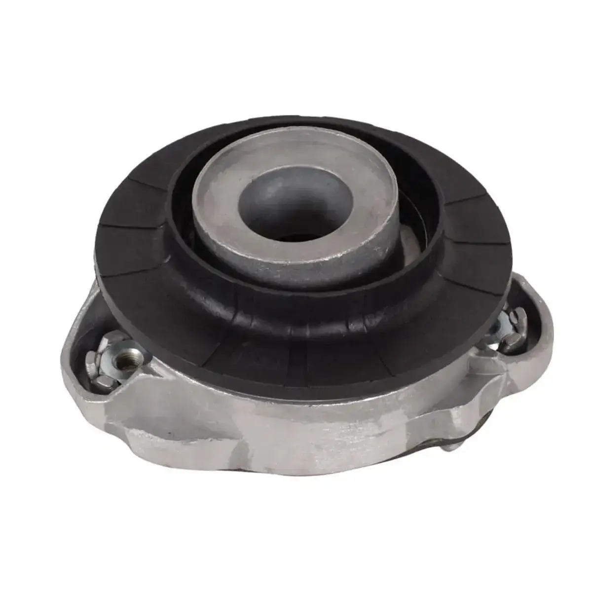 1612736180 AMORTISOR TAKOZU SOL BOXER III IV 2006 - YTT