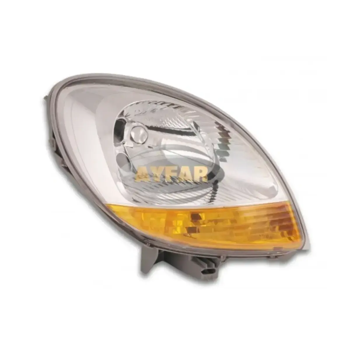 7701069084 FAR SOL KANGO 2003 2008 SARI SINYALLI MANUEL AYFAR