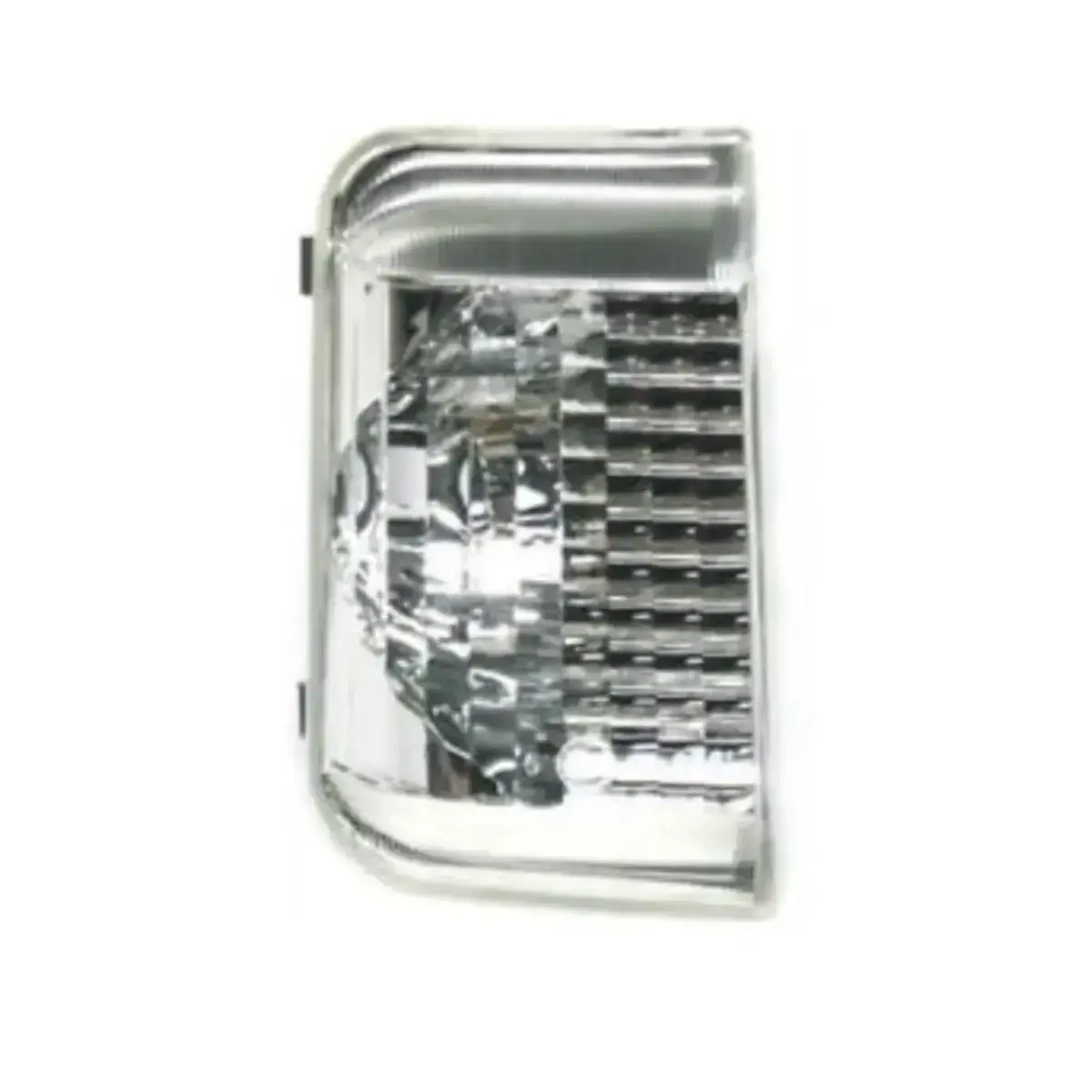 71748252 AYNA SINYALI SOL DUCATO BEYAZ 06>16 BRUCKE