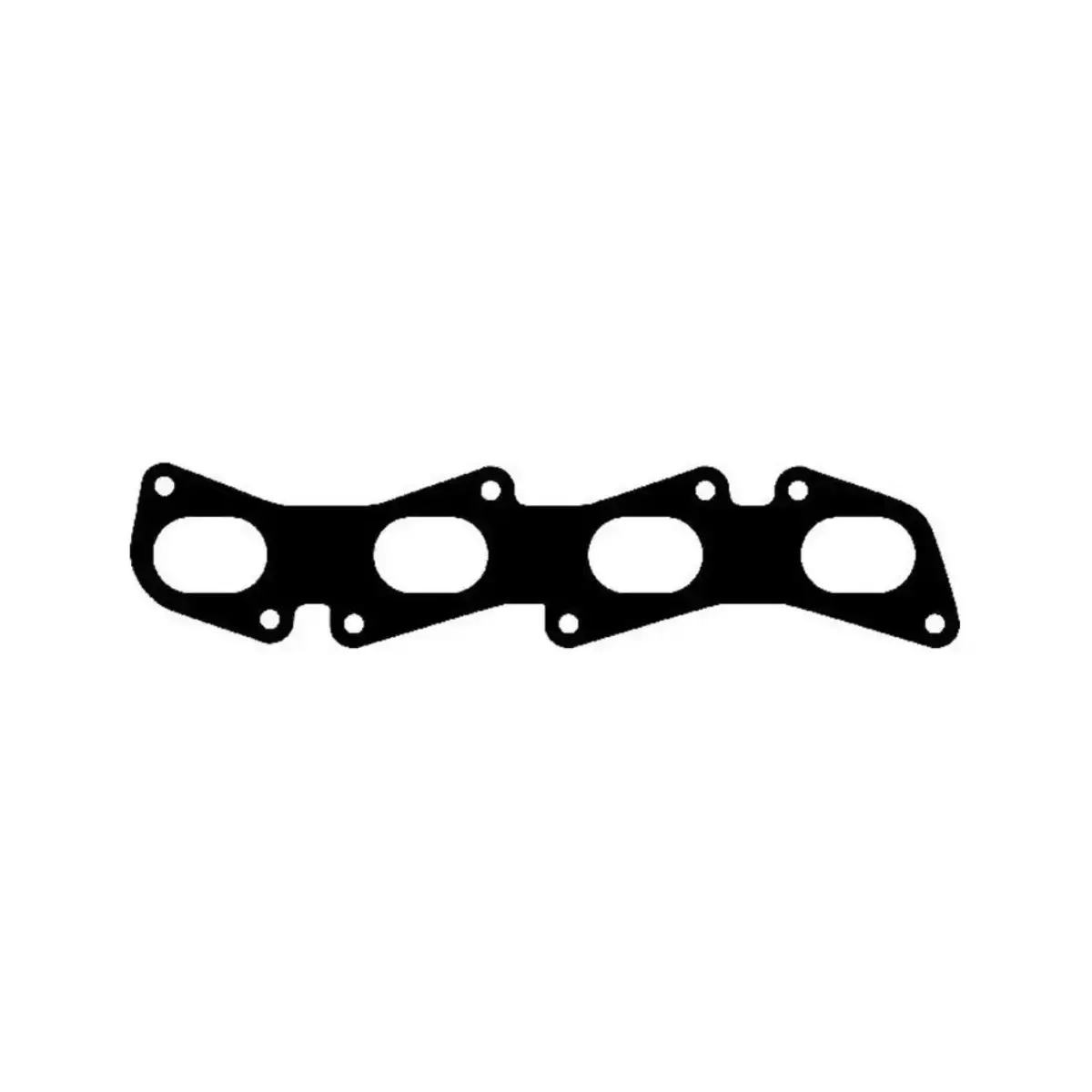 849529 EKSOZ MANIFOLD CONTASI ASTRA H VECTRA C ZAFIRA B DOBLO BRAVA MAREA STILO PUNTO 1.9 JTD DTH CORTECO 849529 EKSOZ MANIFOLD CONTASI ASTRA H VECTRA C ZAFIRA B DOBLO BRAVA MAREA STILO PUNTO 1.9 JTD DTH CORTECO
