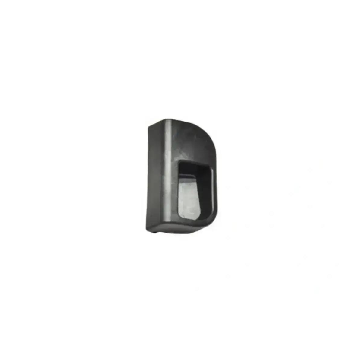 735516979 KAPUT ACMA KOLUDOBLO ALBEA FIORINO PUNTO LINEA DEKAR