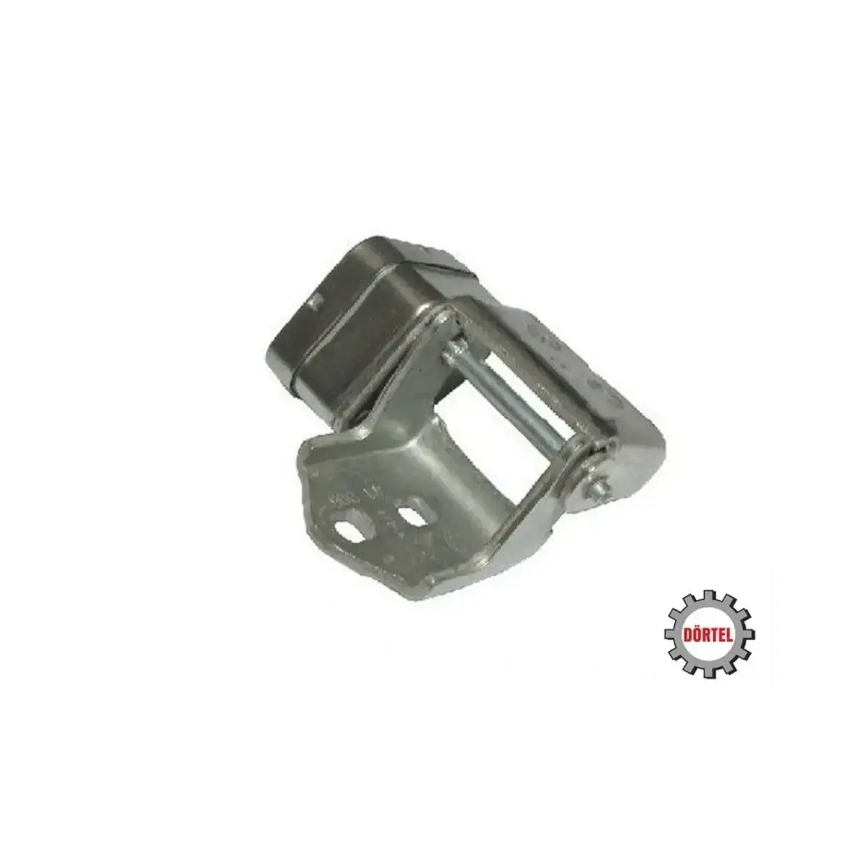 8200885636 KAPI MENTESESI ON SAG ALT MEGANE II DORTEL