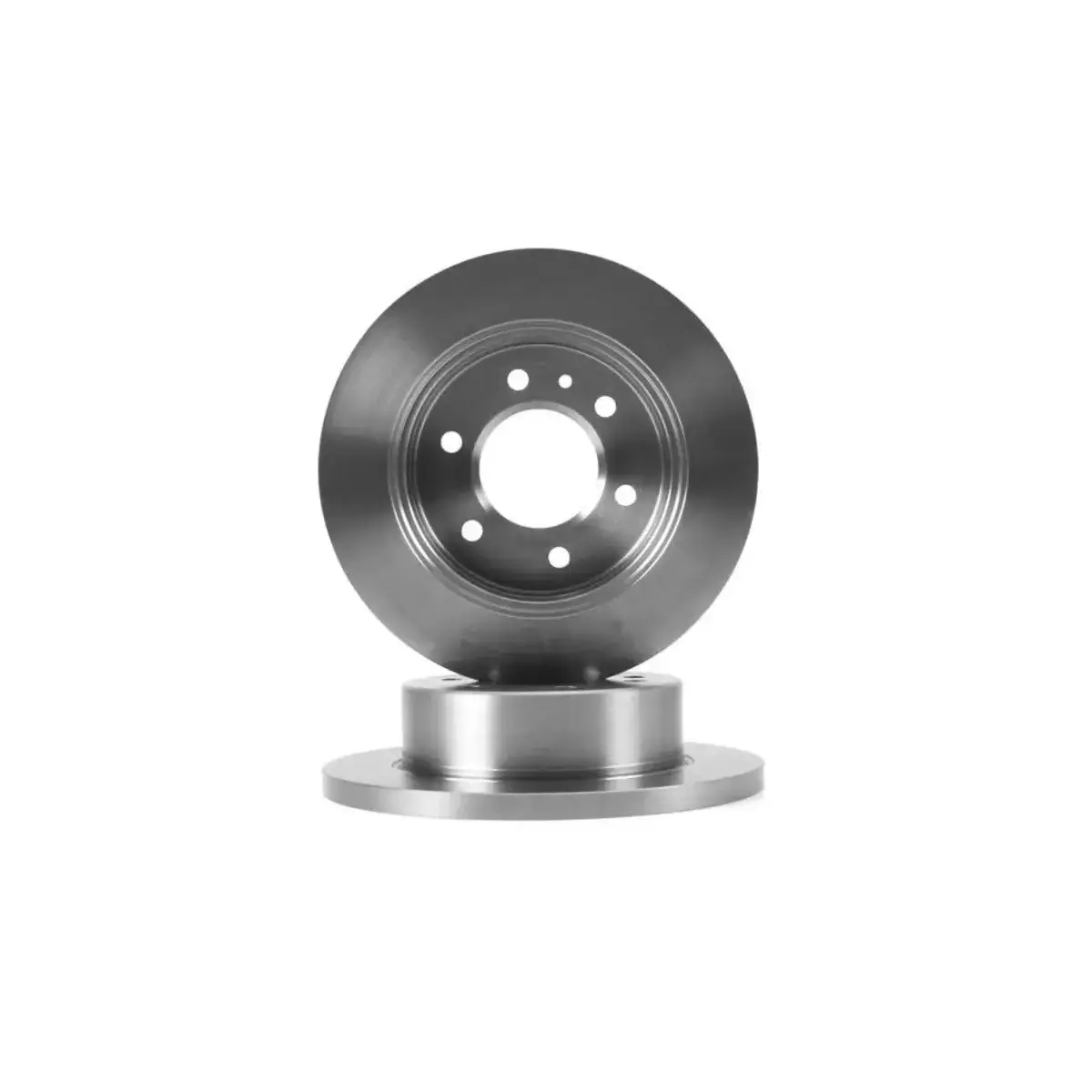 A9064230012 FREN DISKI ARKA DELIKSIZ SPRINTER 906 06=> 907 18=> CRAFTER 06=> EDGE