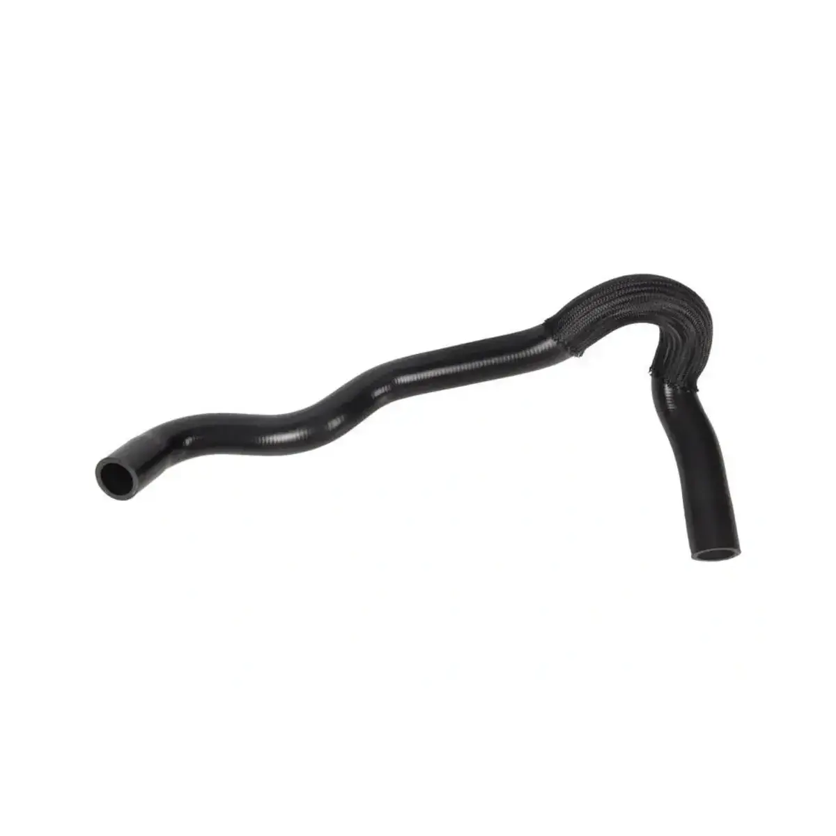 215010073R RADYATOR UST HORTUMU LOGAN-SANDERO-DUSTER-LADA LARGUS 1.6 16V 09=> IBRAS