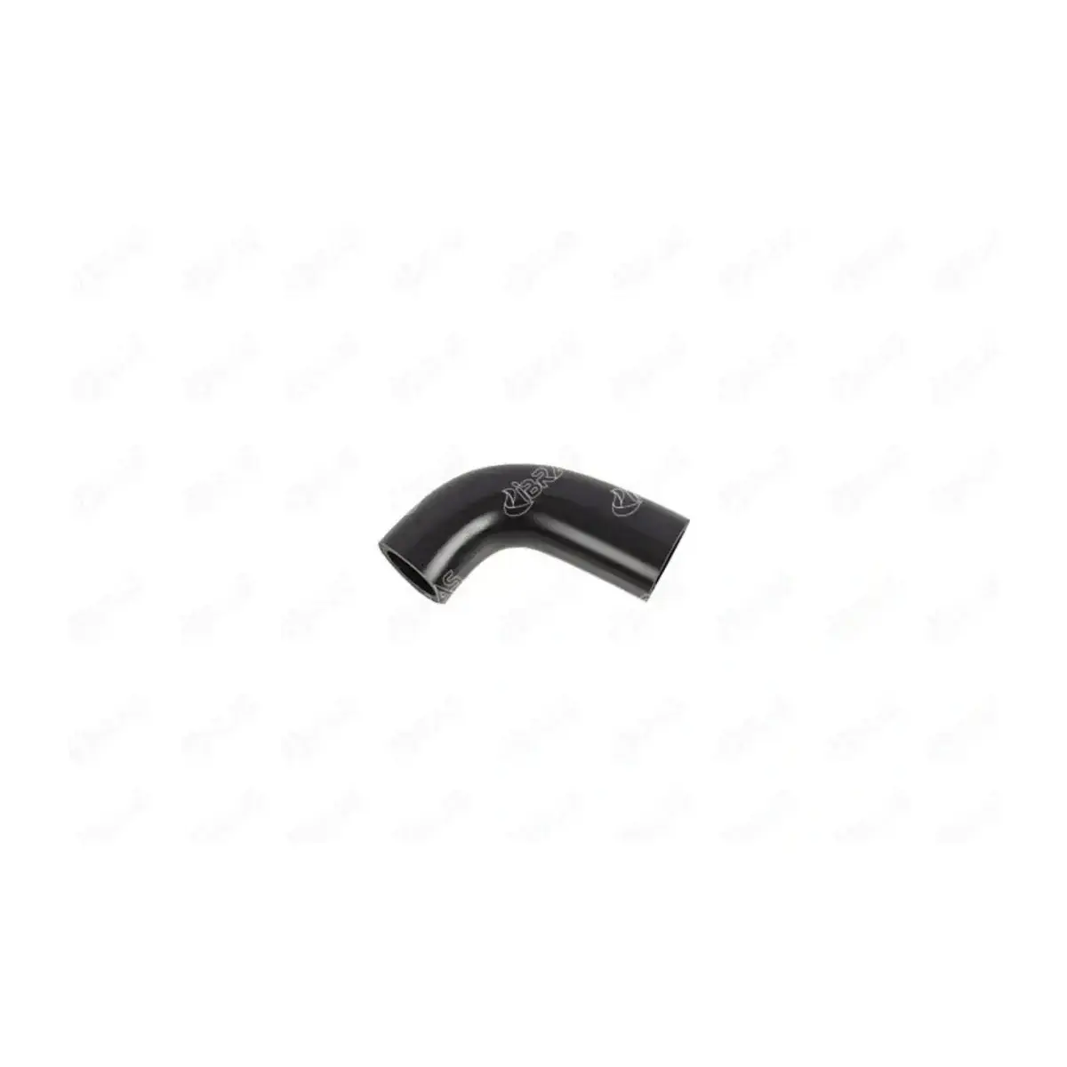 1180.A3 YAG BUHAR HORTUMU PARTNER 1.9 DZL-BOXER-P306 IBRAS