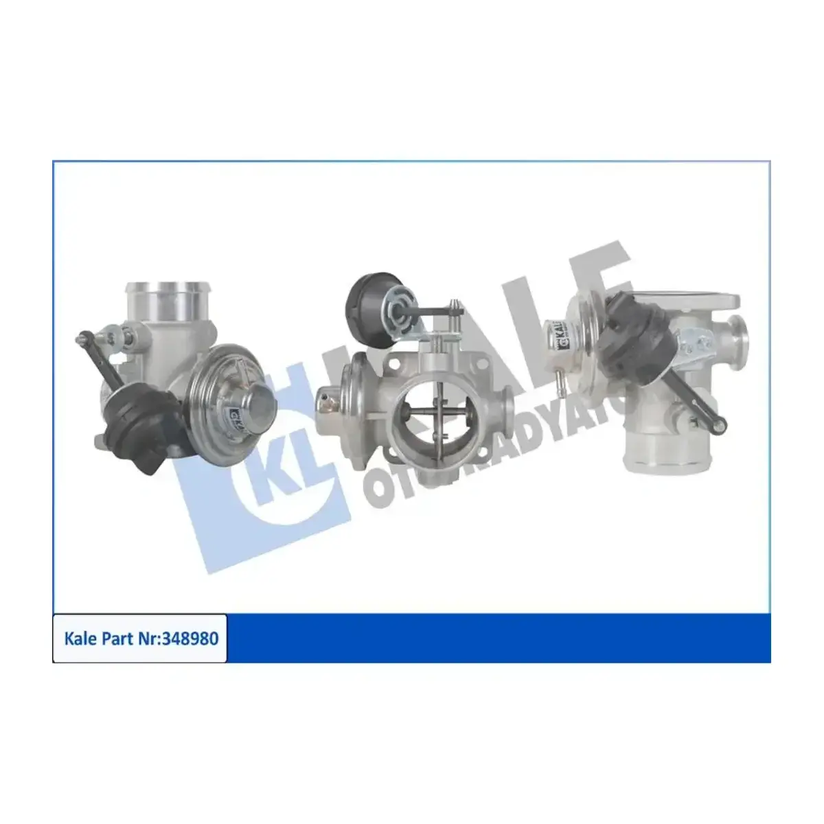 074129463A EGR VALVE LT KALE