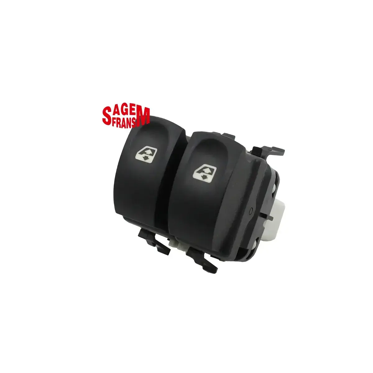 8200214939 CAM ACMA DUGMESI CLIO III ON SOL BEYAZ CIFTLI SAGEMFRANS 8200214939 CAM ACMA DUGMESI CLIO III ON SOL BEYAZ CIFTLI SAGEMFRANS