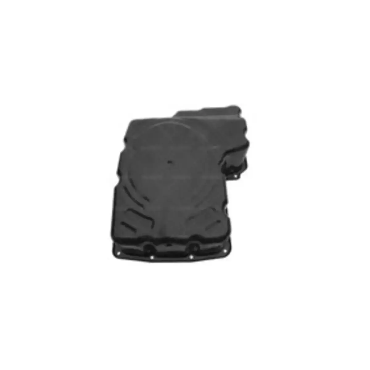 9C1Q6675AA YAG KARTERI TRANSIT 2.2 2.4 ARKADAN CEKISLI SANTRAL