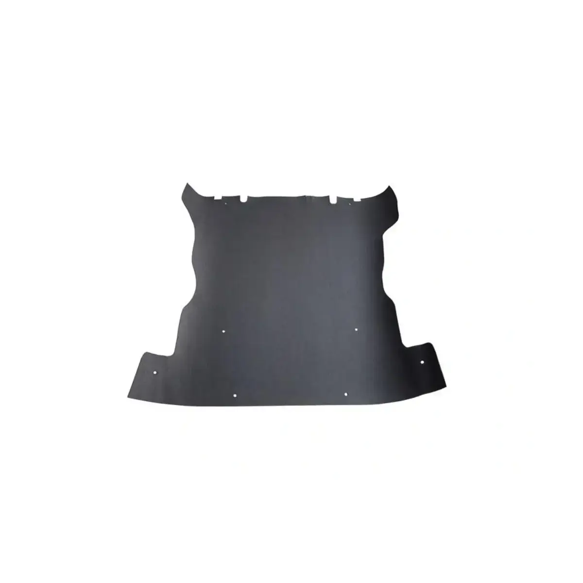 SOD-210 BAGAJ HALISI R9 SODSAN