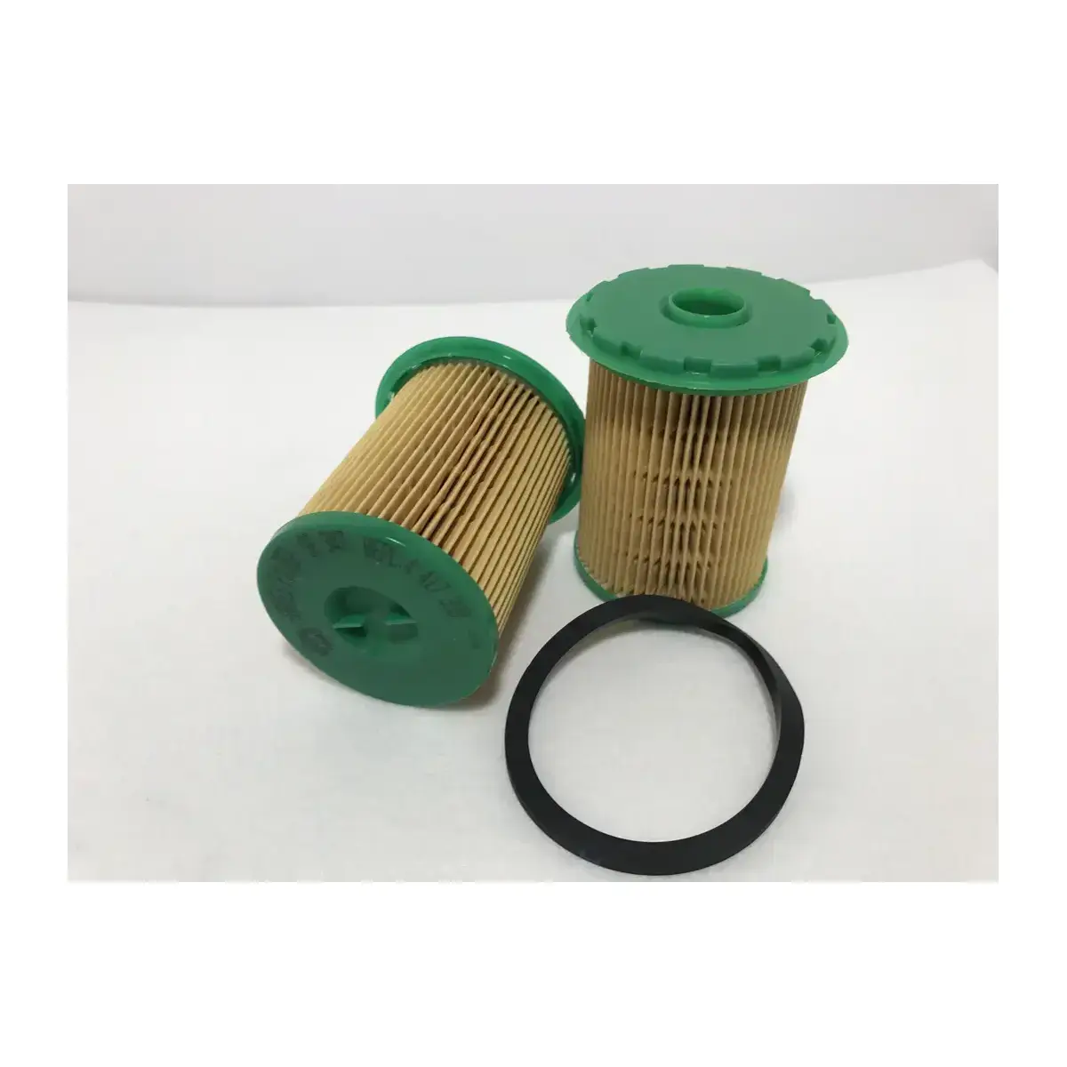 4417399 YAKIT FILTRESI ( MAZOT )MASTER II TRAFIC II 1.9DCI 2.5DCI 2.2DCI 3.0DCI (DELPHI YUVA) SARDES