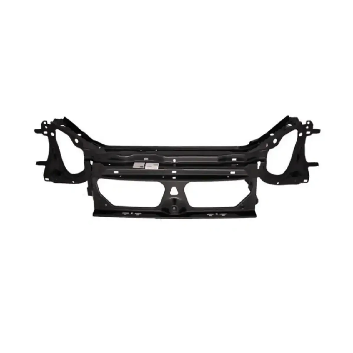 7751718630 ON PANEL KANGO 2003 - 2012 SEVGILI